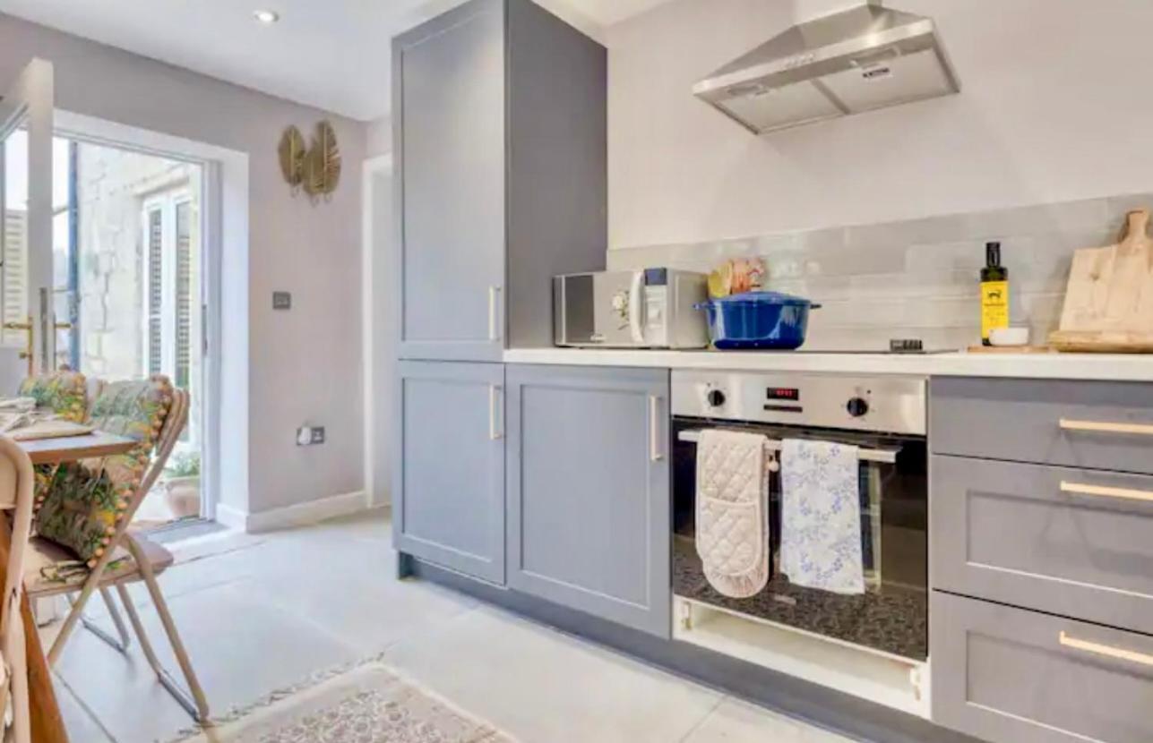 Holiday home Luxury Cotswolds With Hot Tub Winchcombe