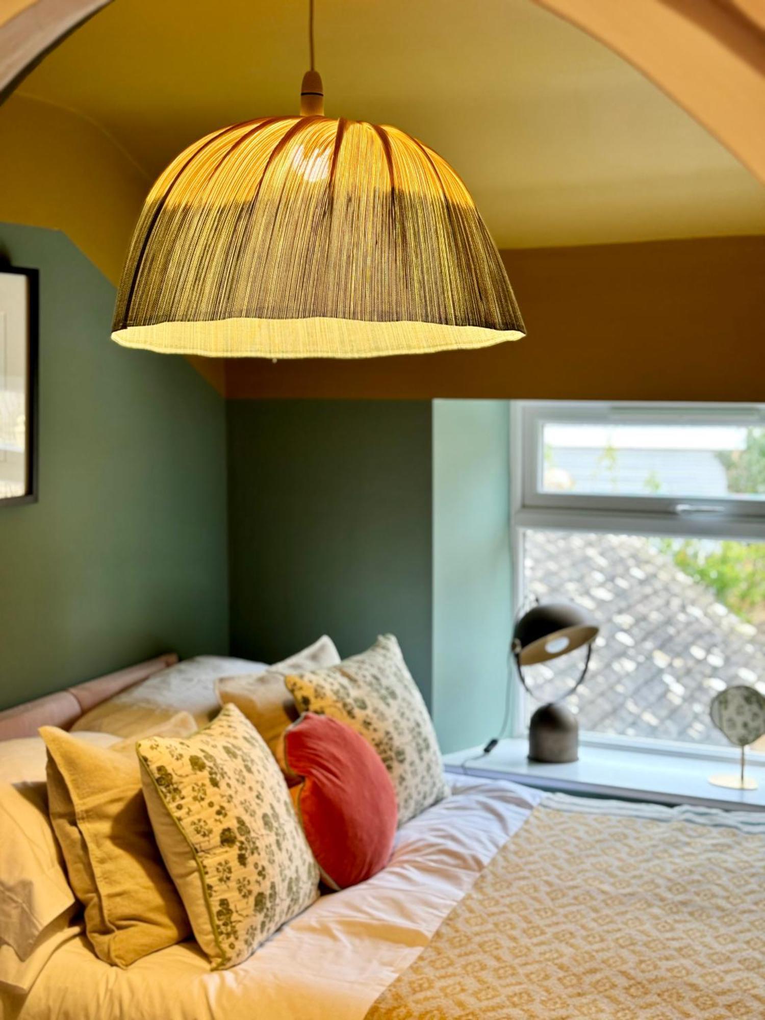 Luxury Cotswolds With Hot Tub Holiday home