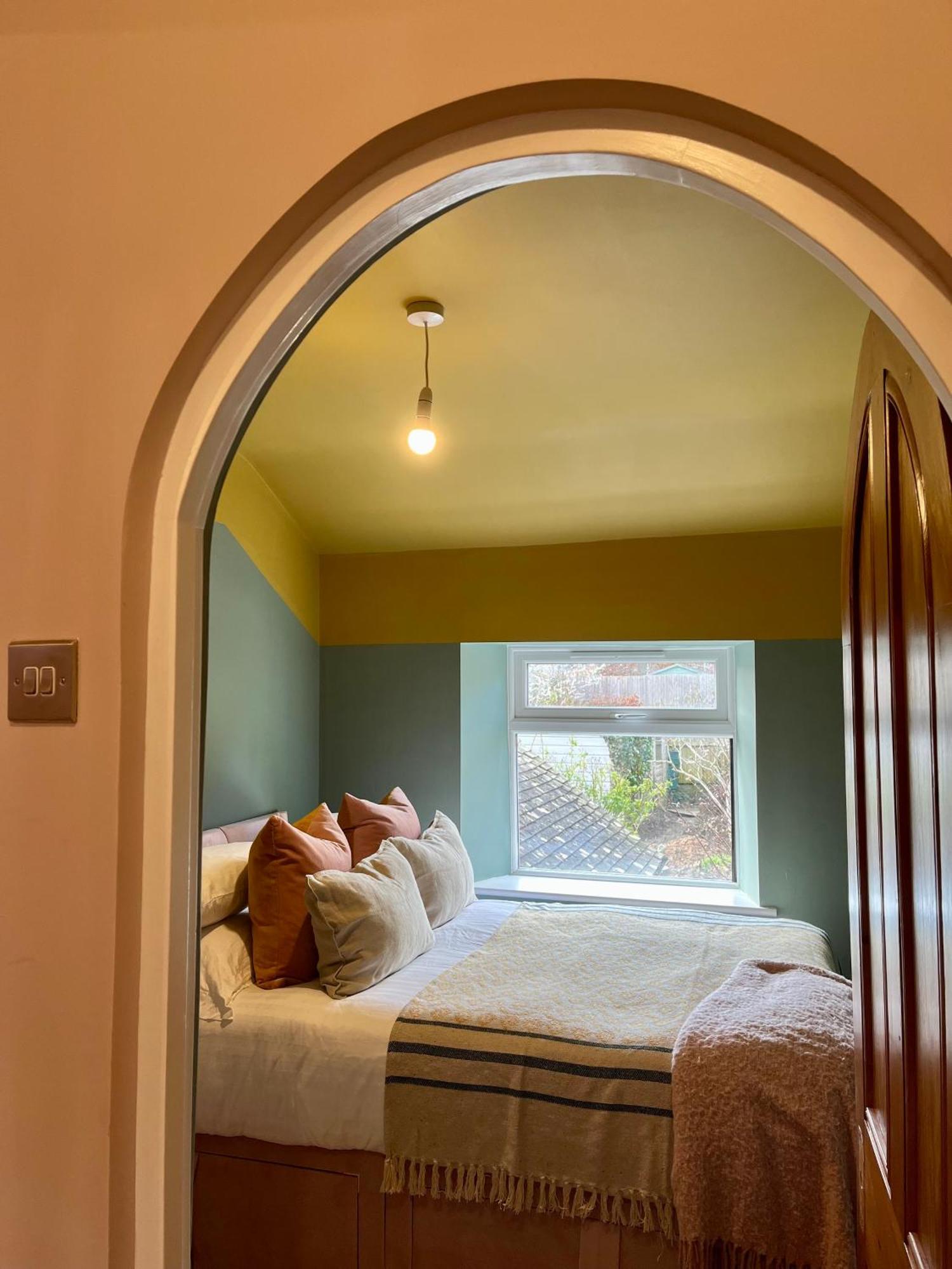 Luxury Cotswolds With Hot Tub Winchcombe