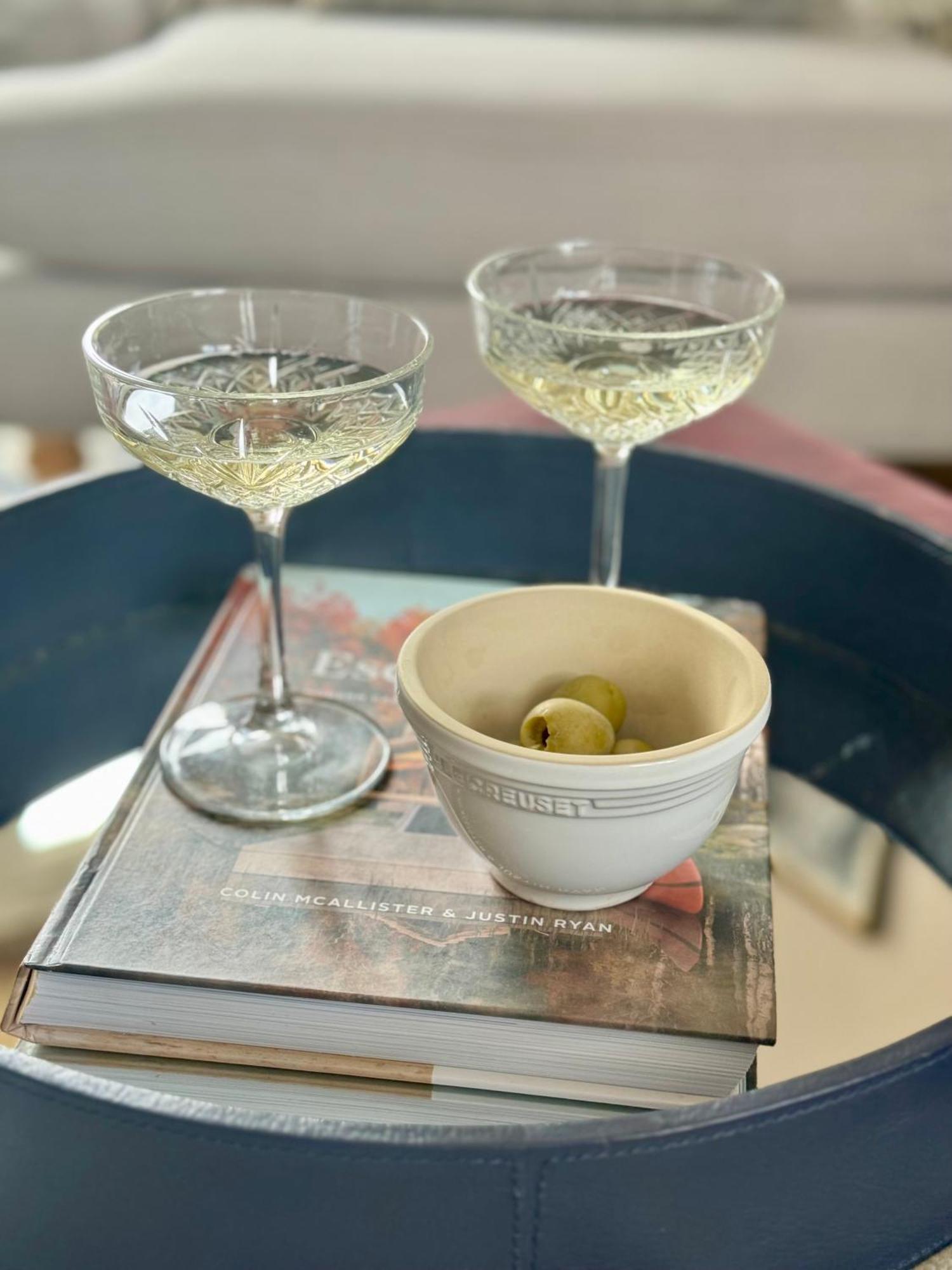 Holiday home Luxury Cotswolds With Hot Tub Winchcombe