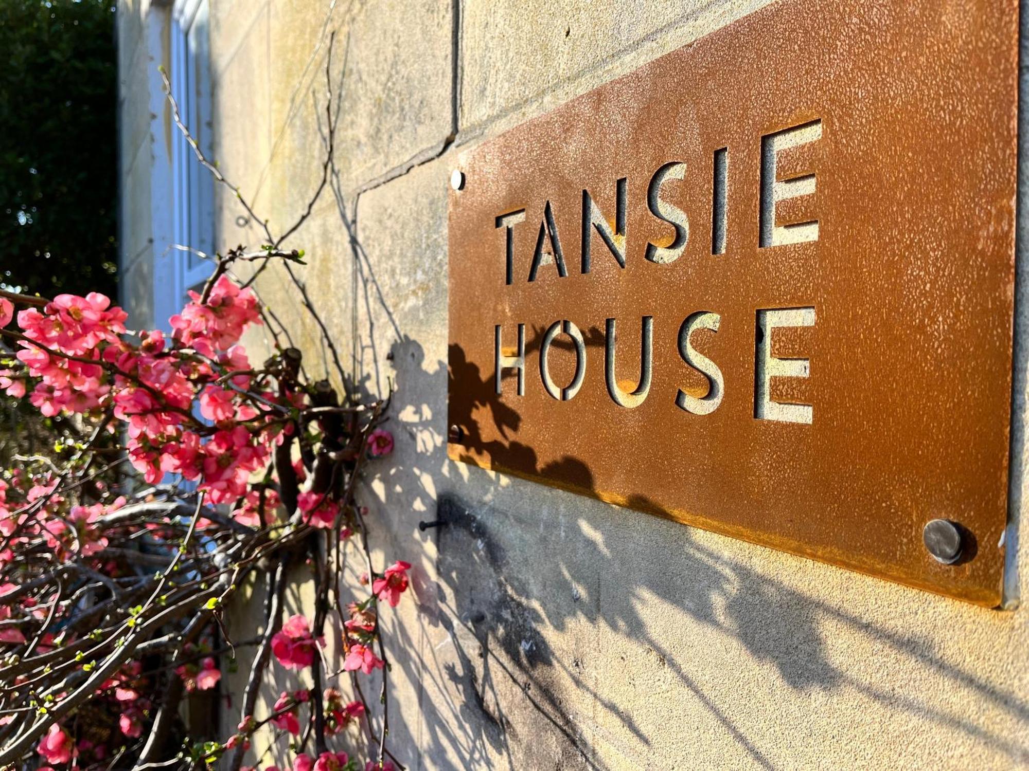 Holiday home Luxury Cotswolds With Hot Tub Winchcombe