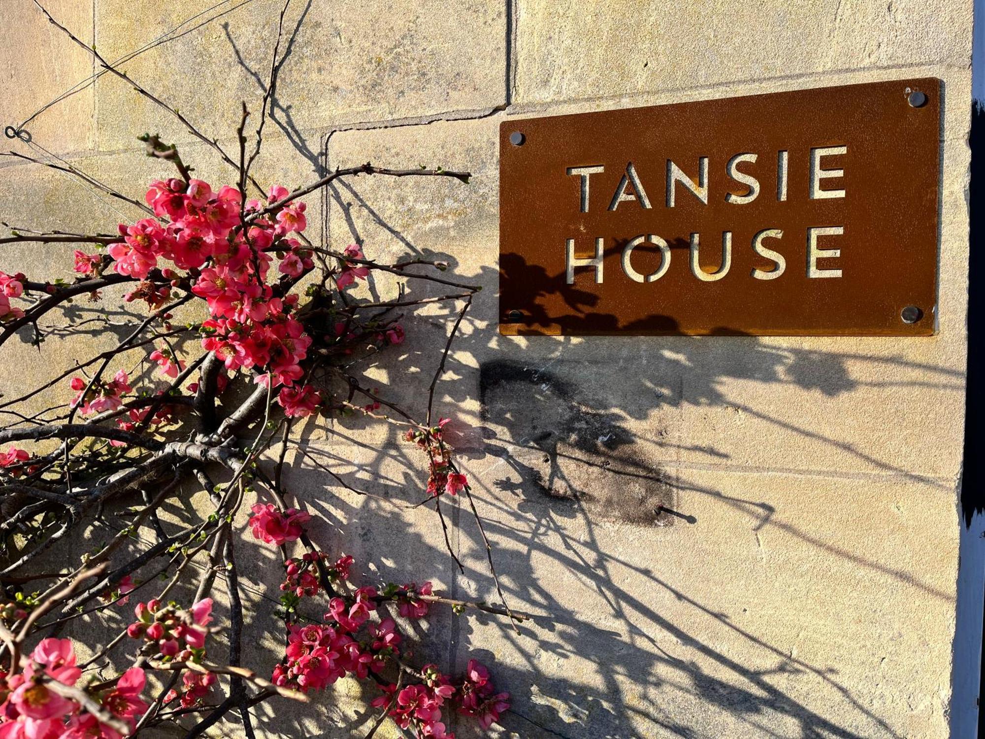 Holiday home Luxury Cotswolds With Hot Tub Winchcombe